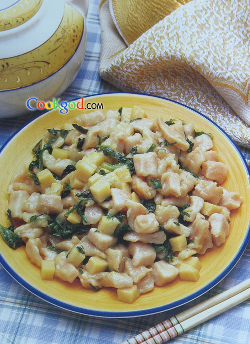 ���˳�����������