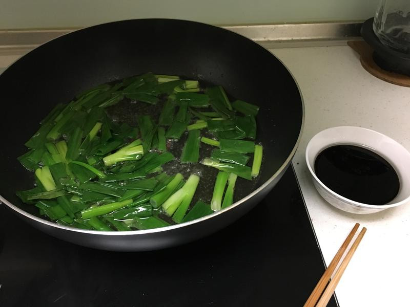 ���Ͱ��潴������