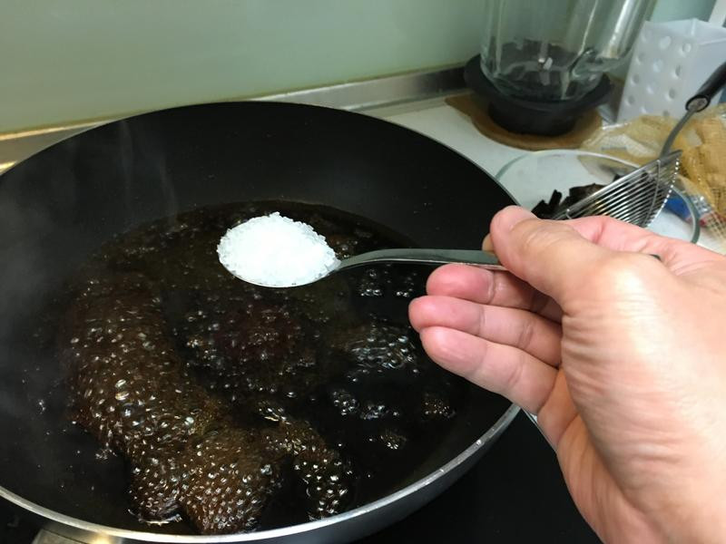 ���Ͱ��潴������