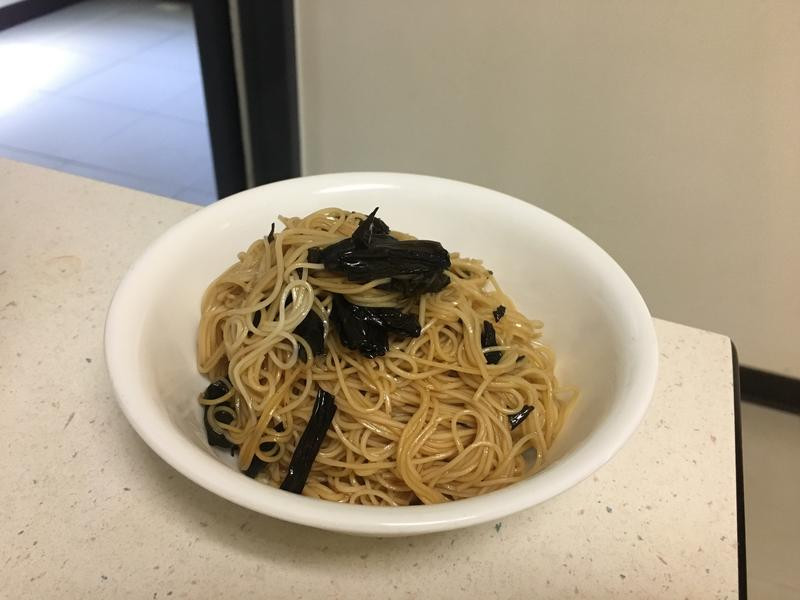 ���Ͱ��潴������