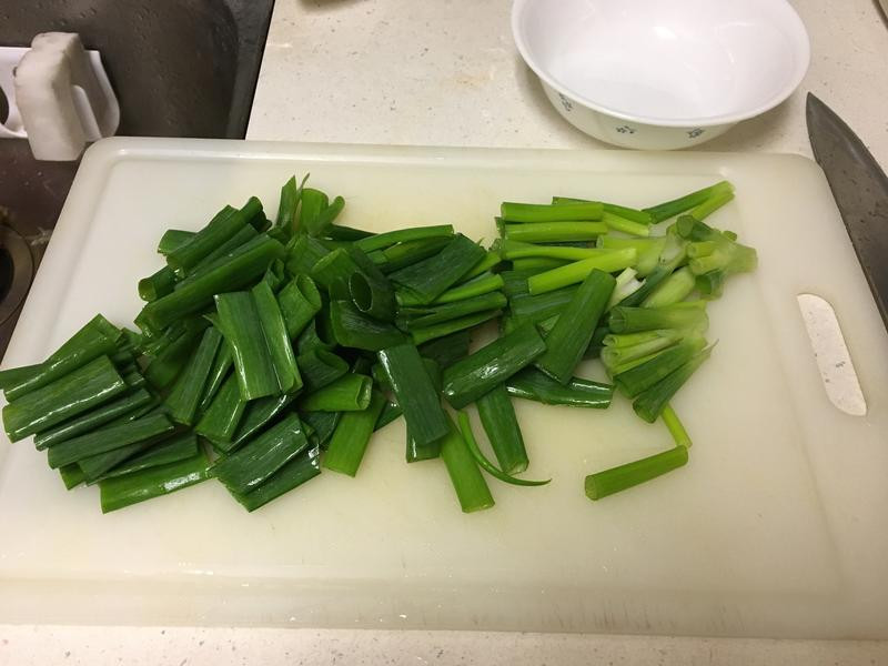 ���Ͱ��潴������