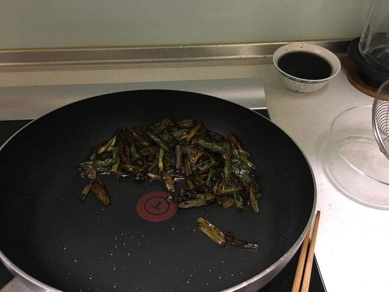 ���Ͱ��潴������