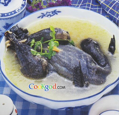 �����ڼ�������