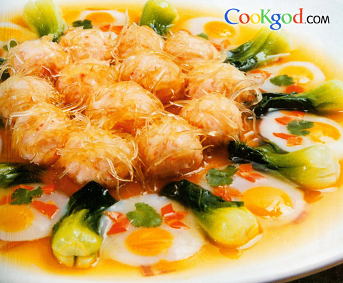 ���½�˿�������