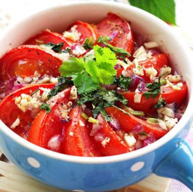 ��ζ�����ѵ�����