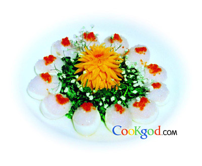 ���Ϲ�з���鵰������