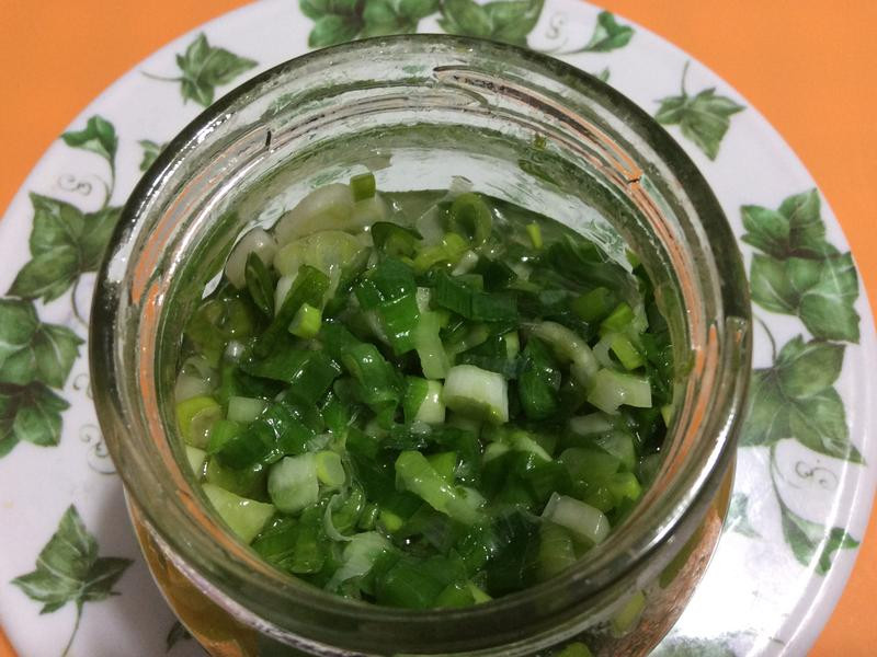 ����͵�����