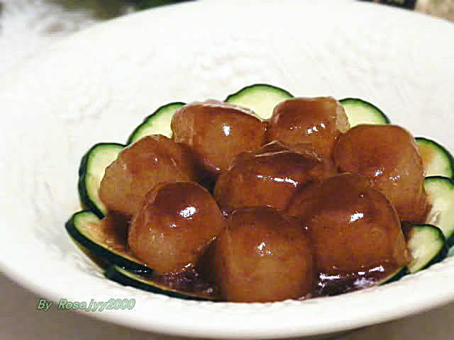 ��Ͷ����������