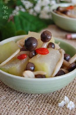 зζ¹½ÉÕ¶¬¹ÏµÄ×ö·¨