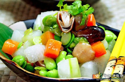 ë���ӳ����ϵ�����