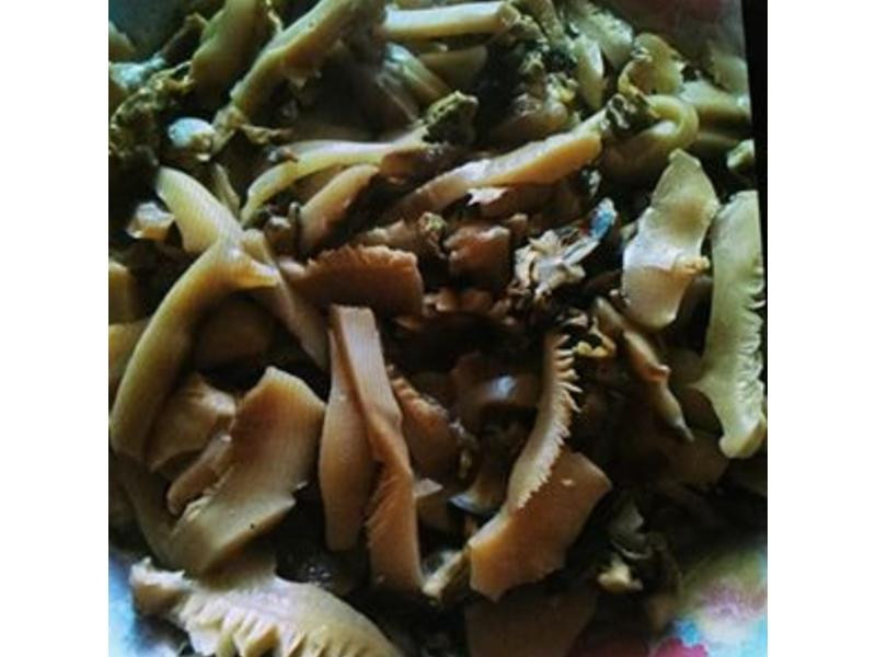 ϖ�������ҵ�����