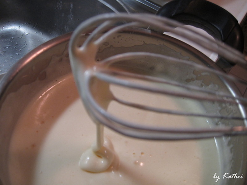 �Ϲϱ��ӵ��⡾������ĵ��ġ�������