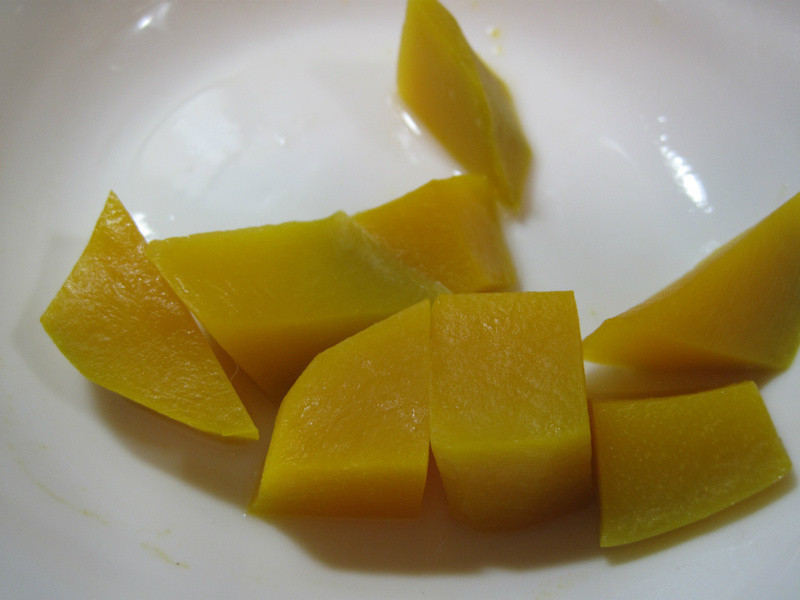 �Ϲϱ��ӵ��⡾������ĵ��ġ�������