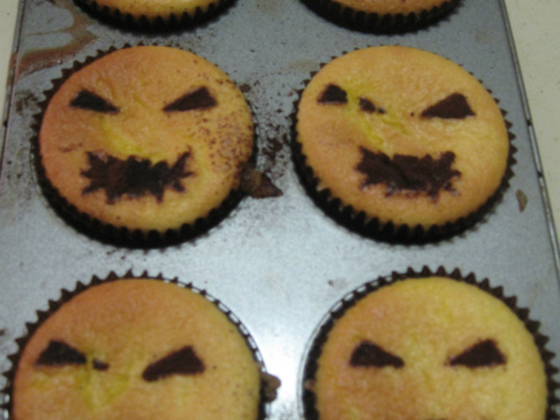 �Ϲϱ��ӵ��⡾������ĵ��ġ�������