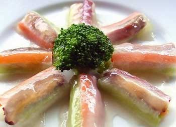 �𻪰����������