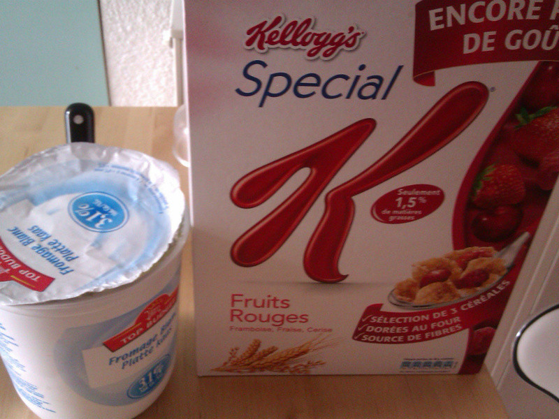 Special K ��Ƭ����~��������