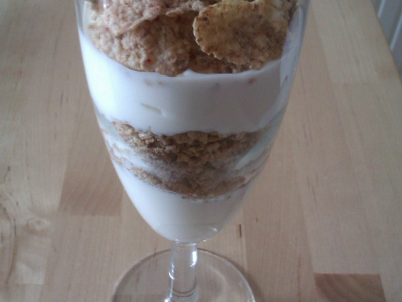 Special K ��Ƭ����~��������