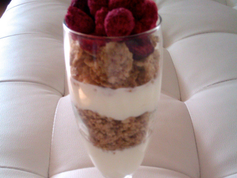 Special K ��Ƭ����~��������