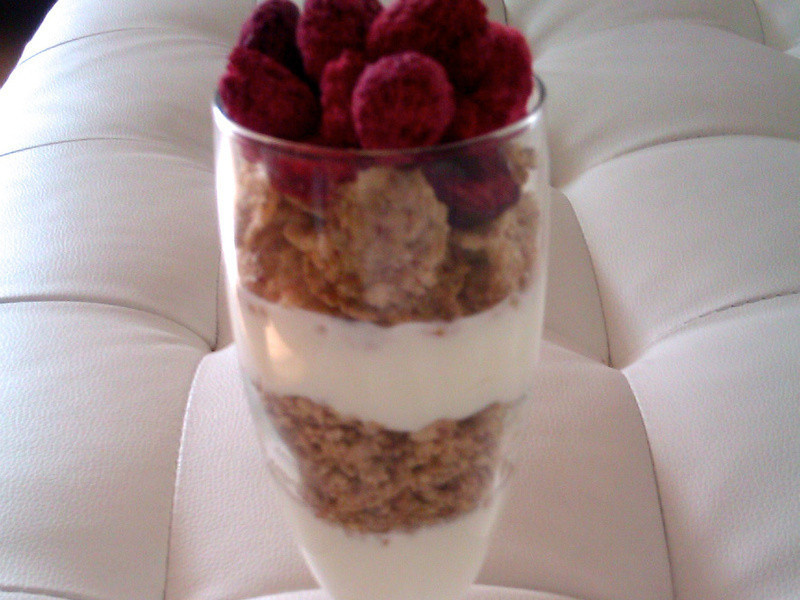 Special K ��Ƭ����~��������