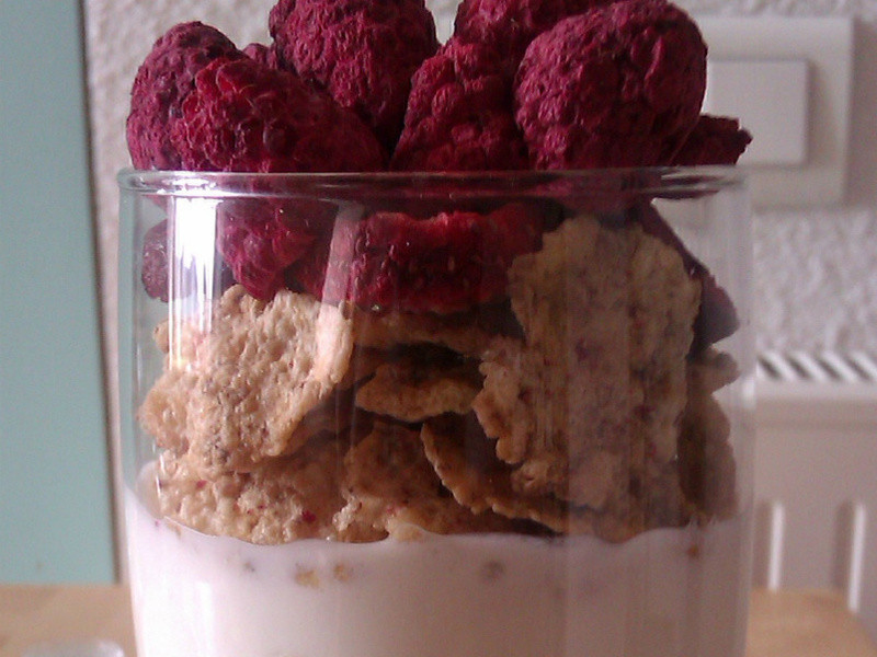 Special K ��Ƭ����~��������