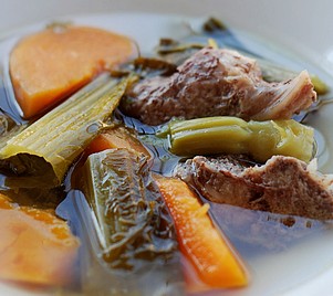 ���˷�����������