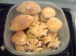 ������ĺе�����