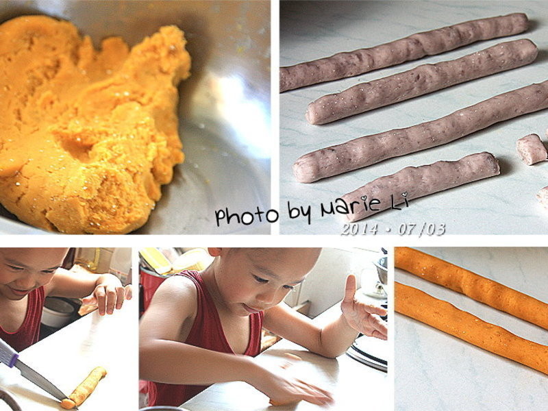 ��������DIY������������Բ�͵ع�Բ������