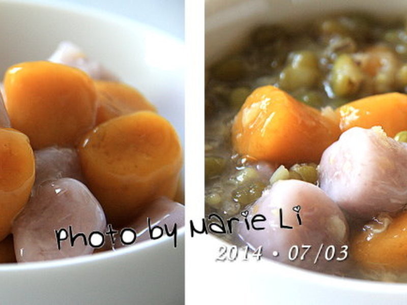 ��������DIY������������Բ�͵ع�Բ������