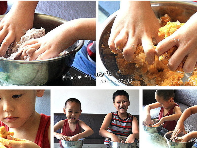 ��������DIY������������Բ�͵ع�Բ������