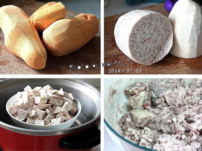 ��������DIY������������Բ�͵ع�Բ������