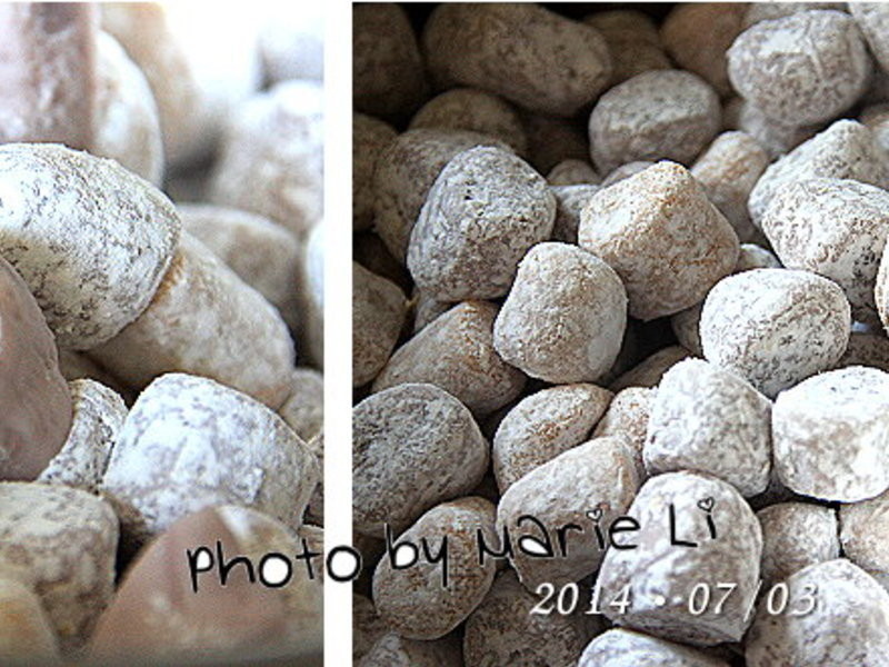 ��������DIY������������Բ�͵ع�Բ������