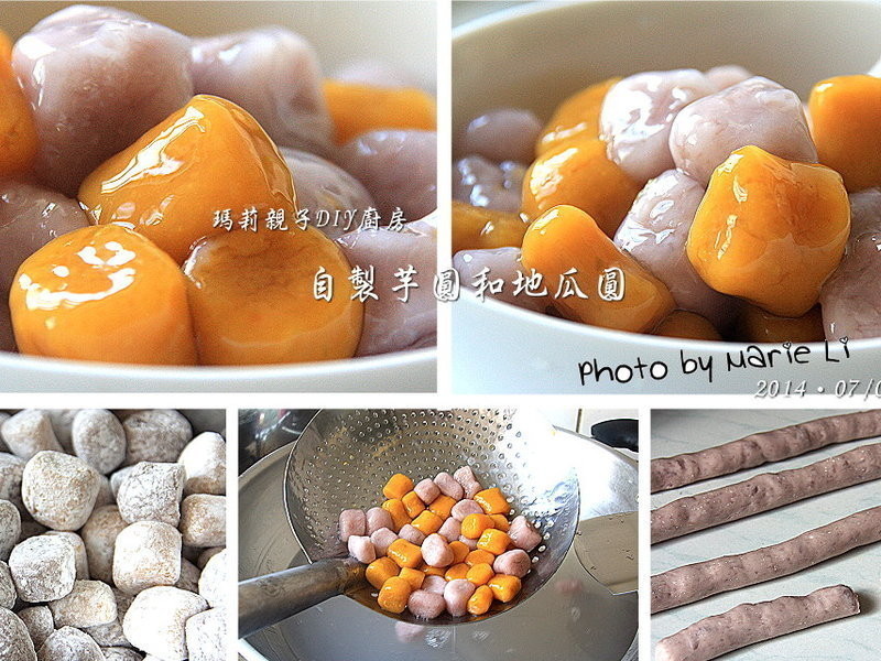 ��������DIY������������Բ�͵ع�Բ������