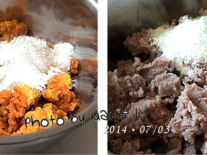 ��������DIY������������Բ�͵ع�Բ������