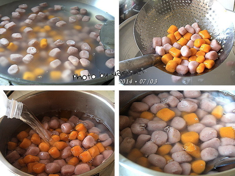 ��������DIY������������Բ�͵ع�Բ������