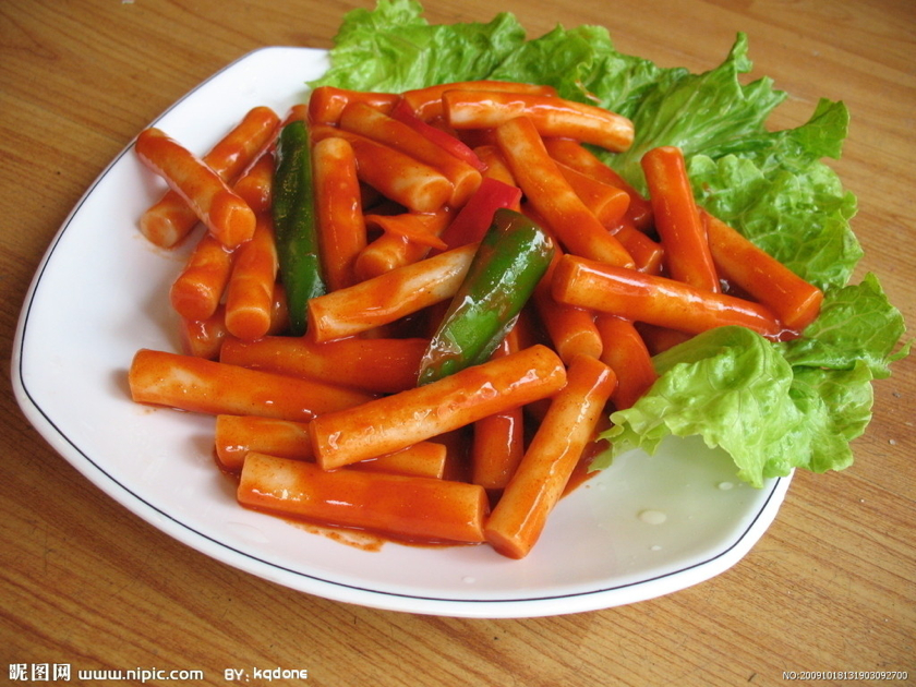 ��������������