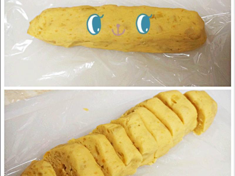 ����ʳ�ġ����Q���óԵġ��عϱ���������