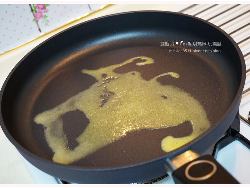 ����ʳ�ġ����Q���óԵġ��عϱ���������