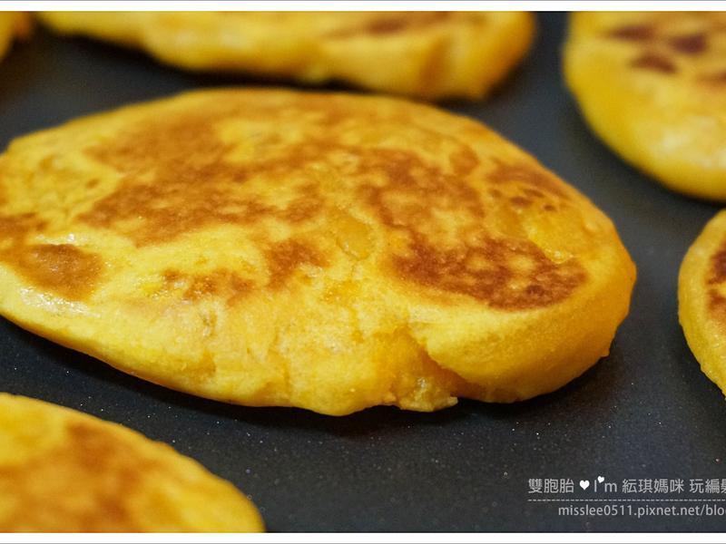 ����ʳ�ġ����Q���óԵġ��عϱ���������