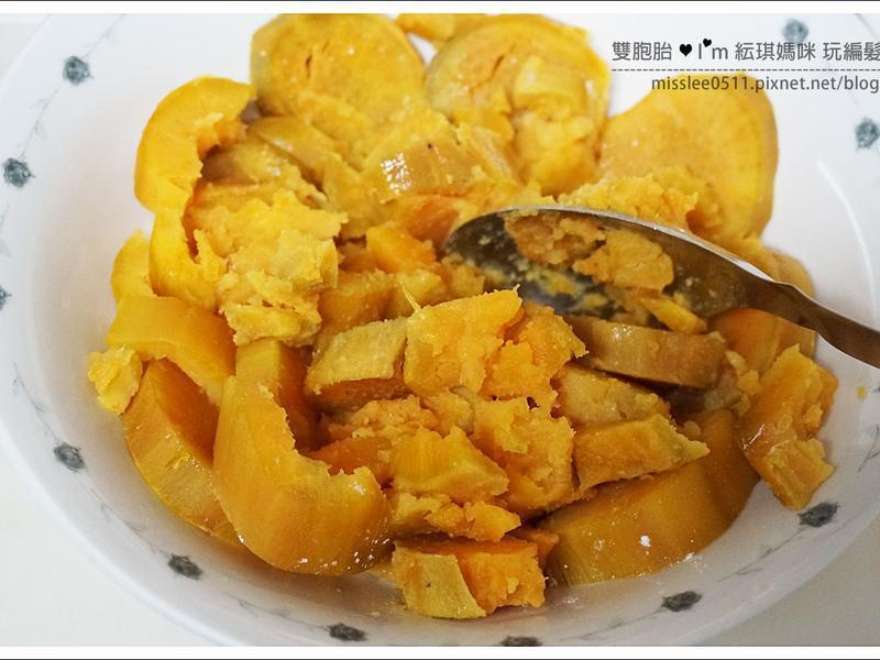 ����ʳ�ġ����Q���óԵġ��عϱ���������