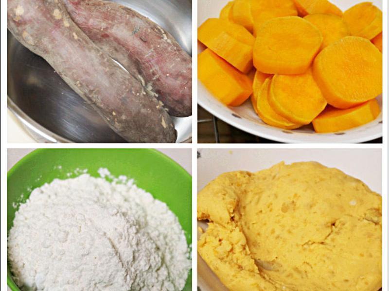 ����ʳ�ġ����Q���óԵġ��عϱ���������