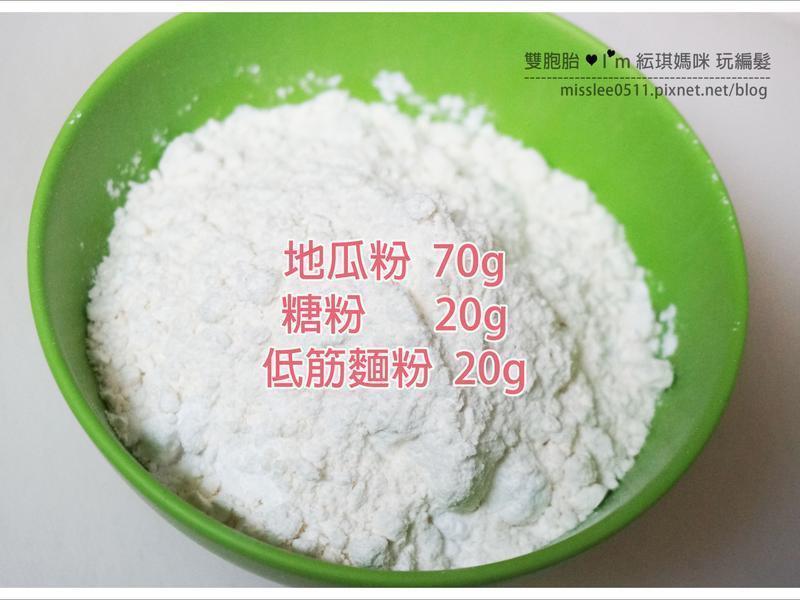 ����ʳ�ġ����Q���óԵġ��عϱ���������