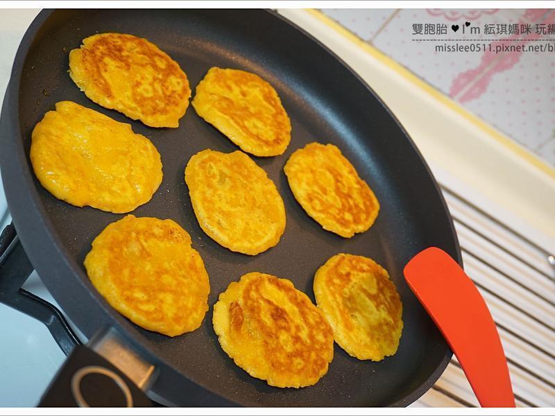 ����ʳ�ġ����Q���óԵġ��عϱ���������