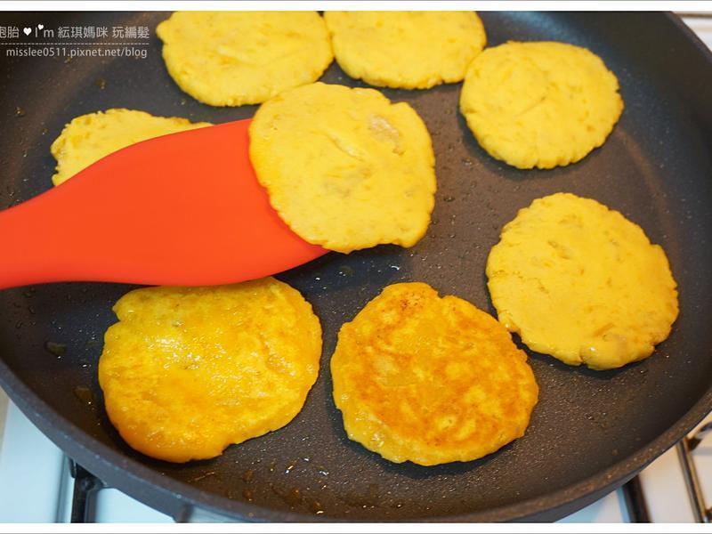 ����ʳ�ġ����Q���óԵġ��عϱ���������