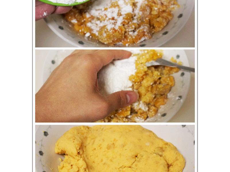 ����ʳ�ġ����Q���óԵġ��عϱ���������