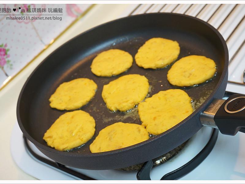 ����ʳ�ġ����Q���óԵġ��عϱ���������