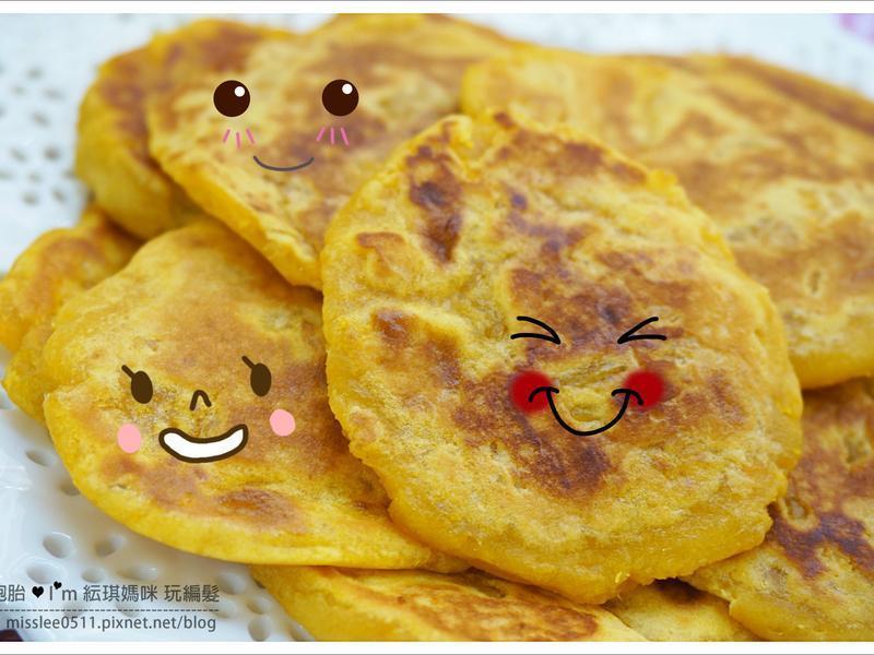 ����ʳ�ġ����Q���óԵġ��عϱ���������