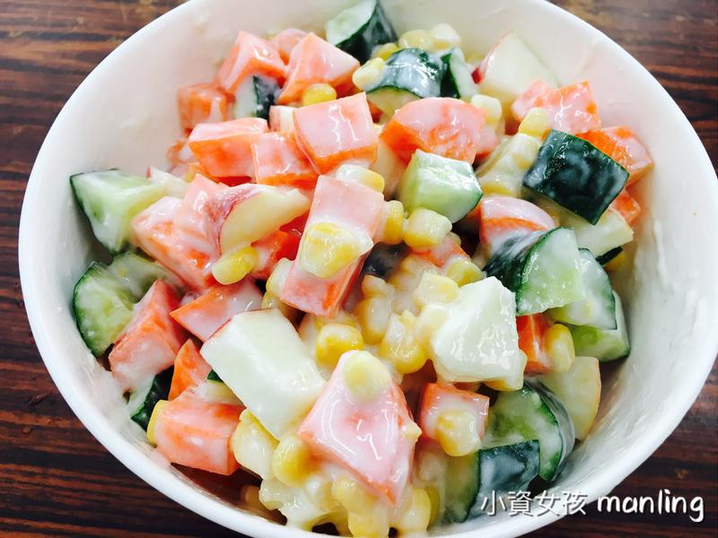 �����Ÿ�ɳ��������