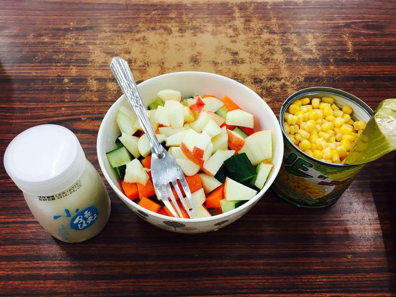 �����Ÿ�ɳ��������