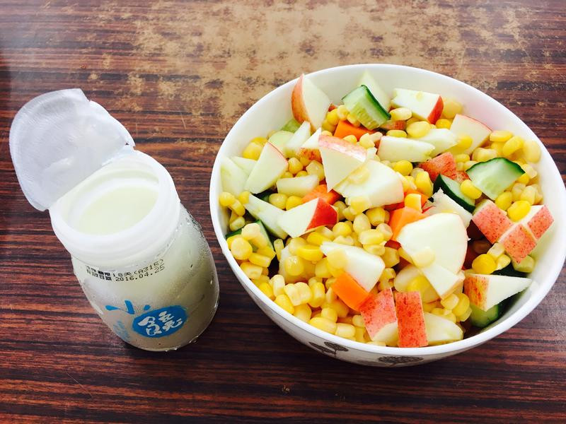 �����Ÿ�ɳ��������