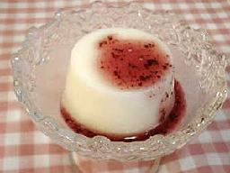 QQ����������